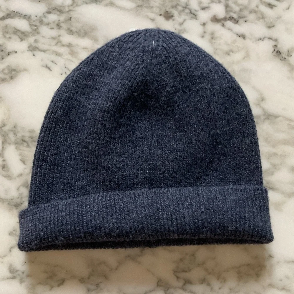 J. Crew nwt crew